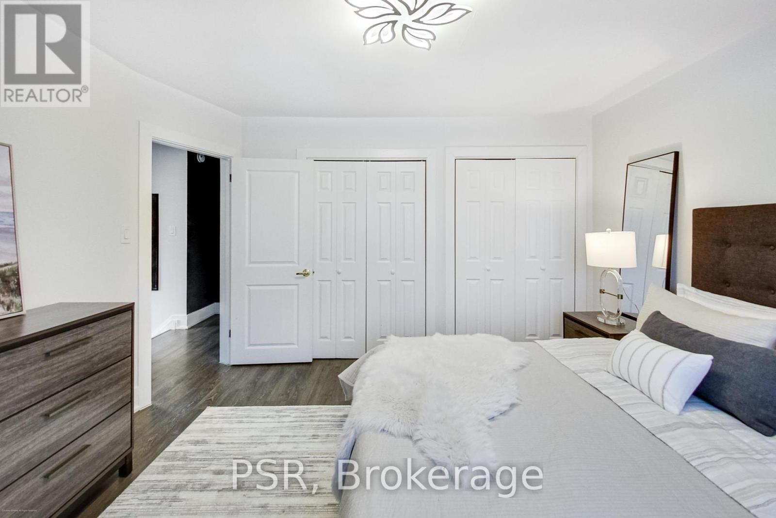 201 Ranee Avenue, Toronto (Englemount-Lawrence), Ontario  M6A 1N3 - Photo 27 - C12128061