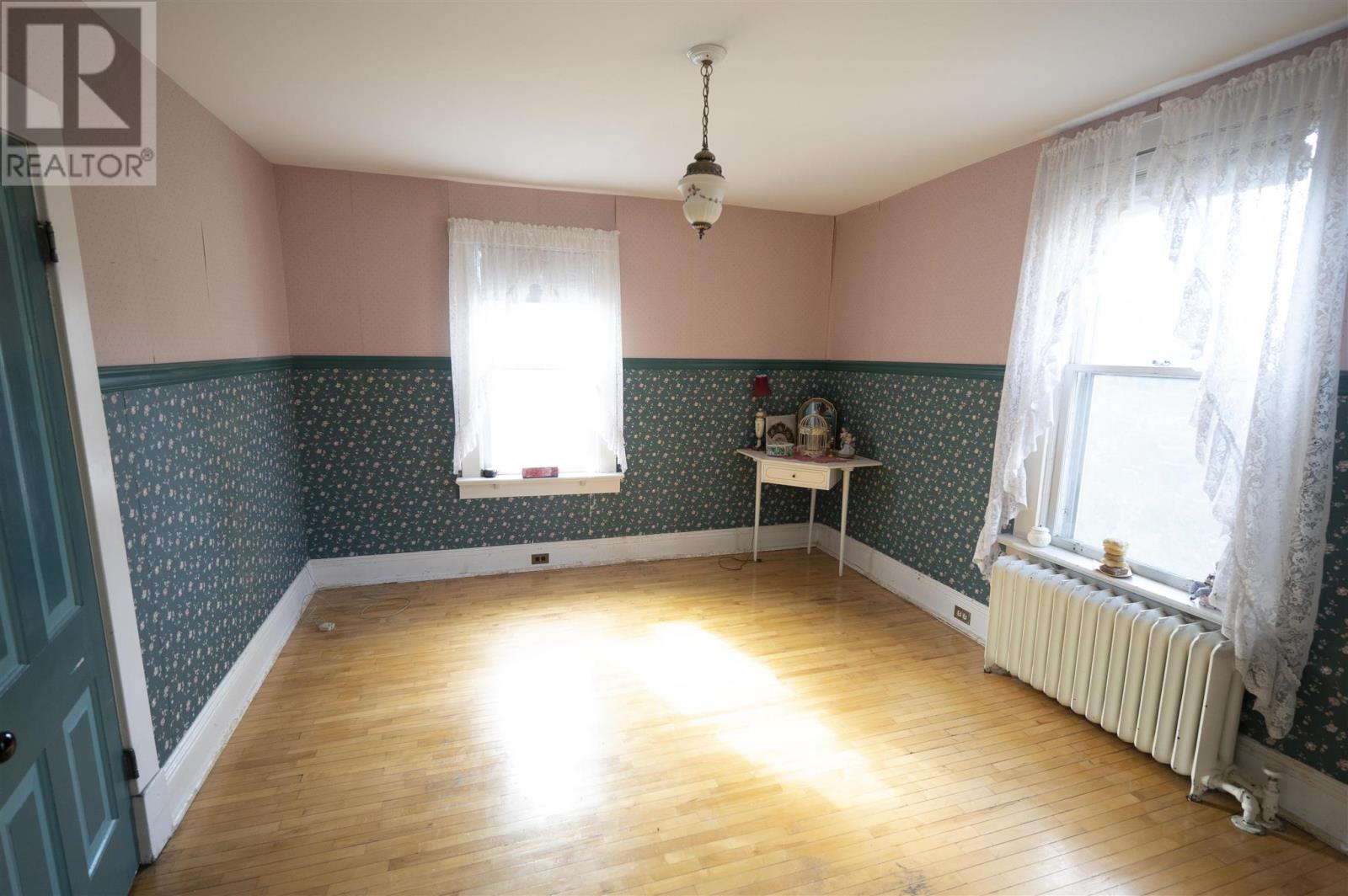233 Elgin Street, Thunder Bay, Ontario  P7A 3S9 - Photo 21 - TB251027