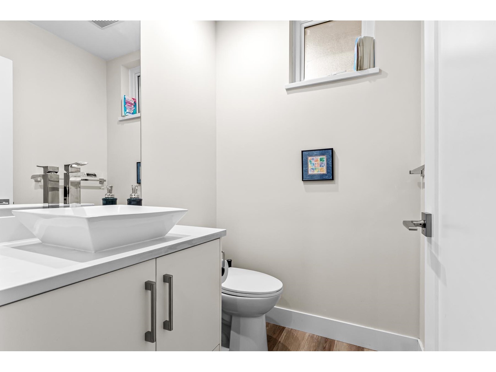 16 5515 199a Street, Langley, British Columbia  V3A 1J7 - Photo 11 - R2998672