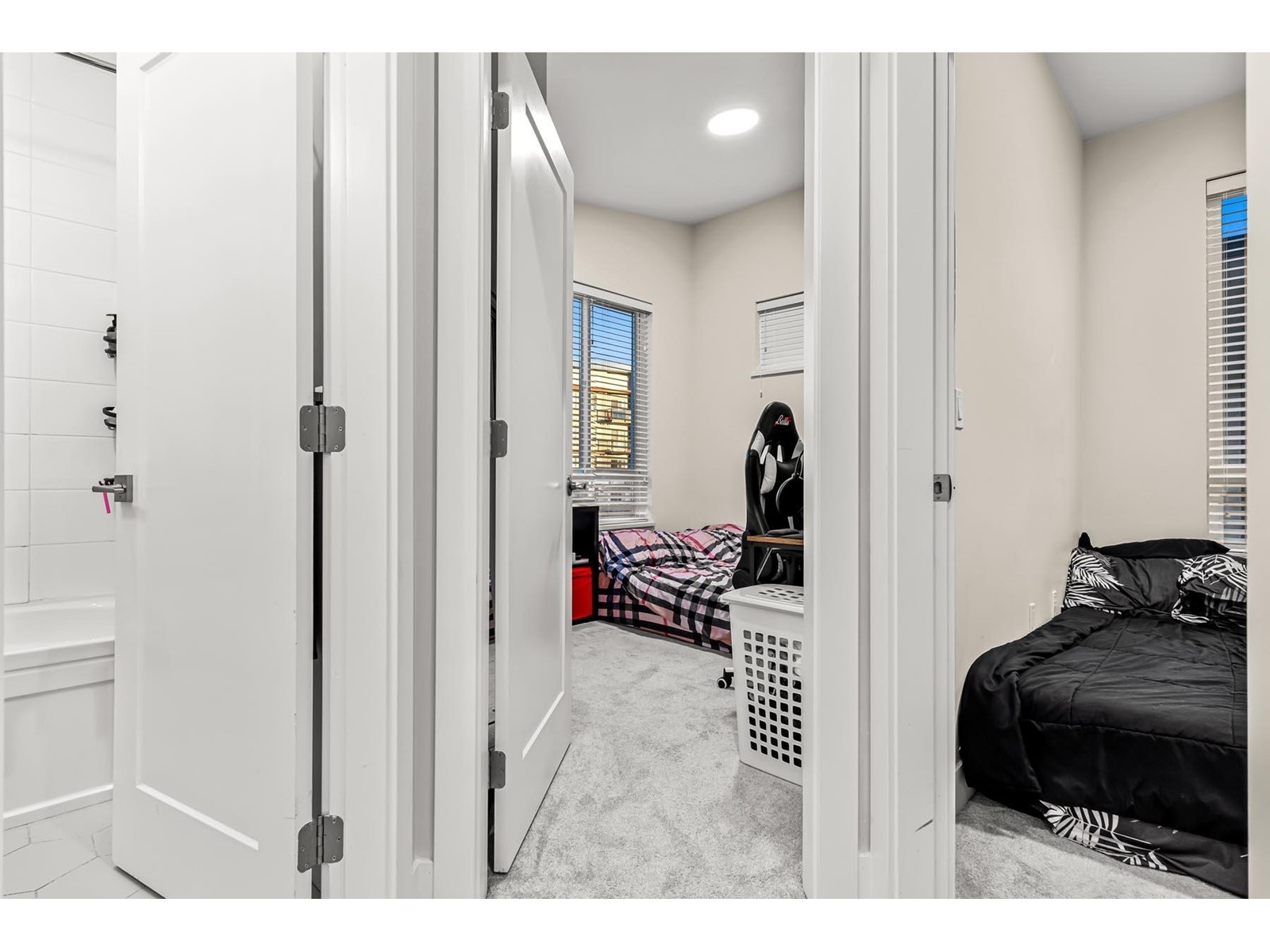16 5515 199a Street, Langley, British Columbia  V3A 1J7 - Photo 18 - R2998672