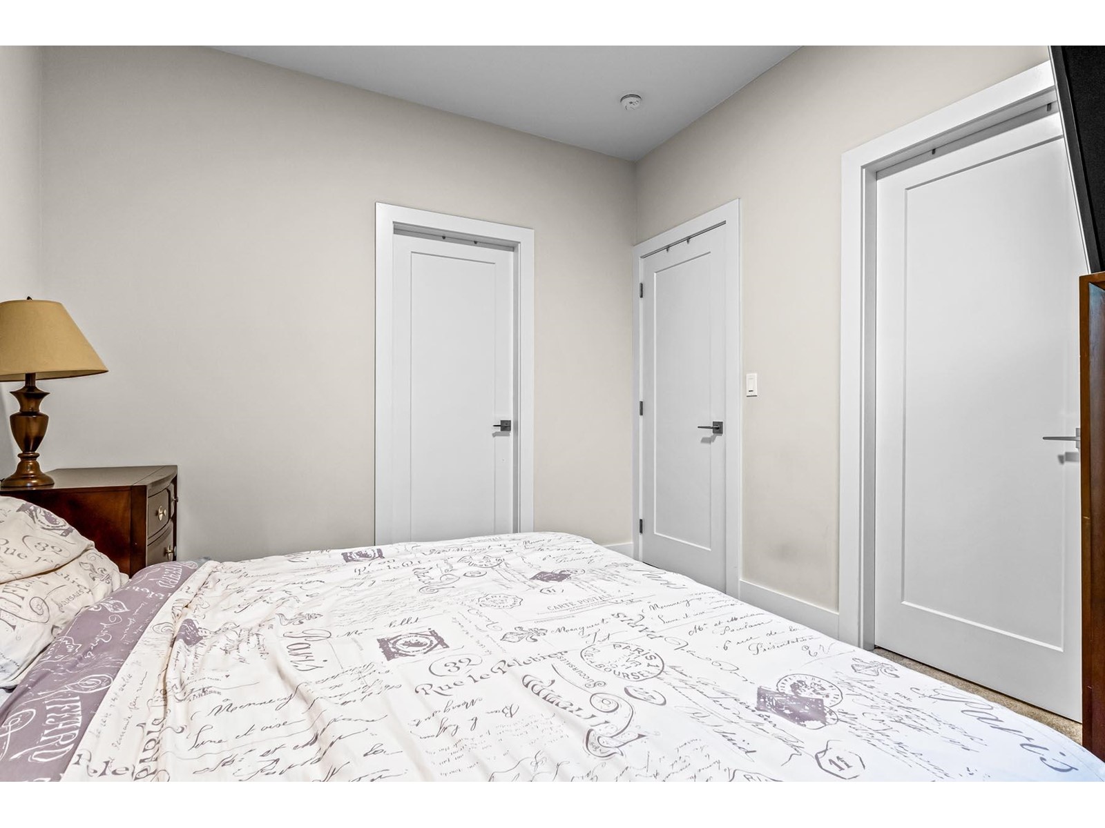 16 5515 199a Street, Langley, British Columbia  V3A 1J7 - Photo 14 - R2998672