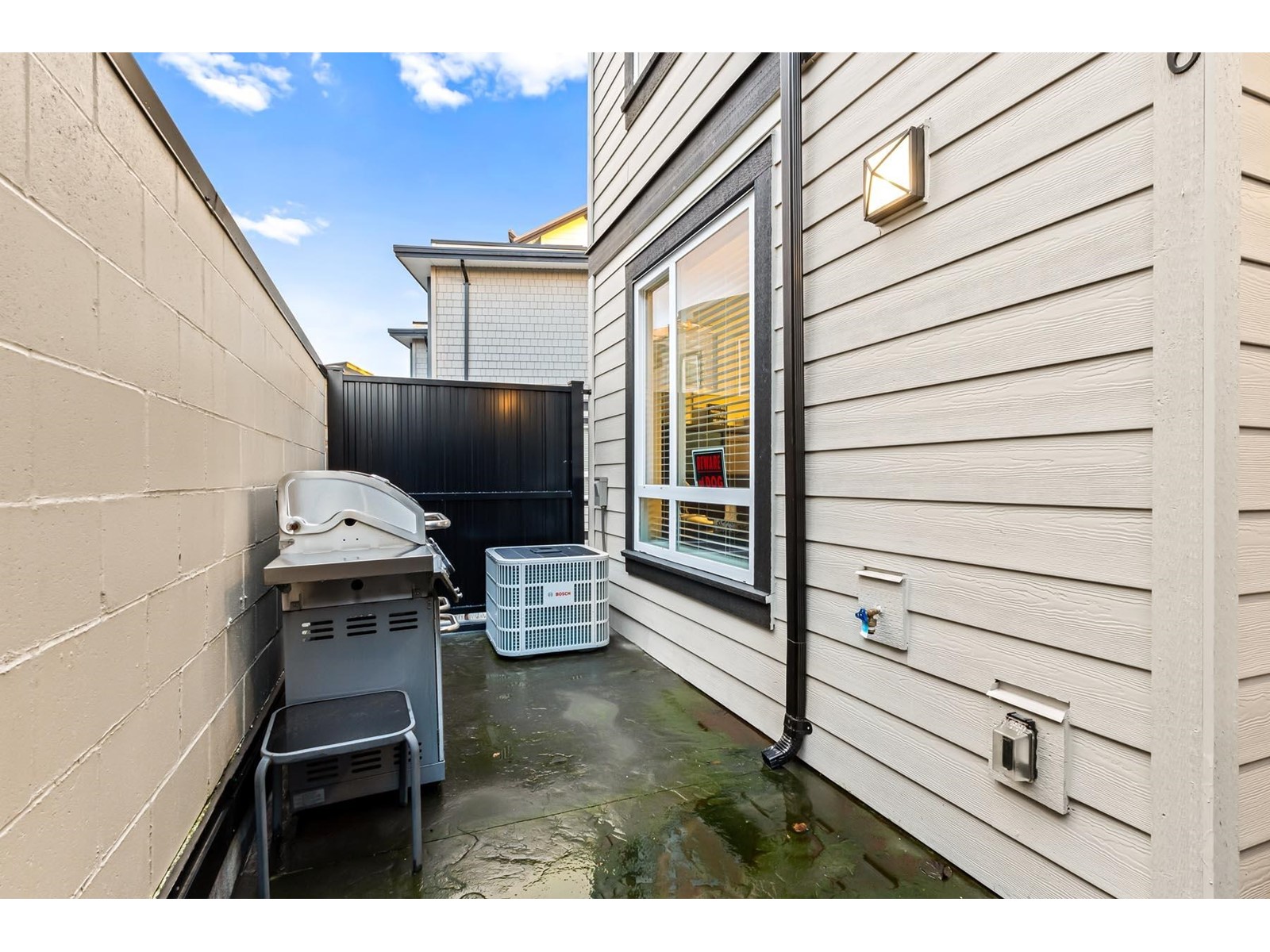 16 5515 199a Street, Langley, British Columbia  V3A 1J7 - Photo 27 - R2998672