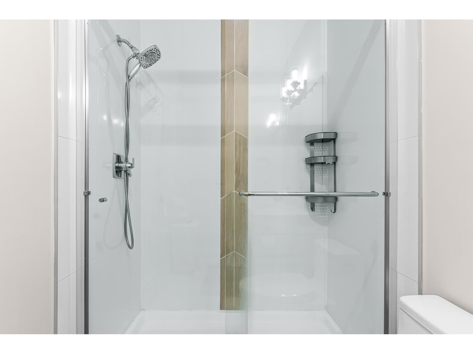 16 5515 199a Street, Langley, British Columbia  V3A 1J7 - Photo 17 - R2998672