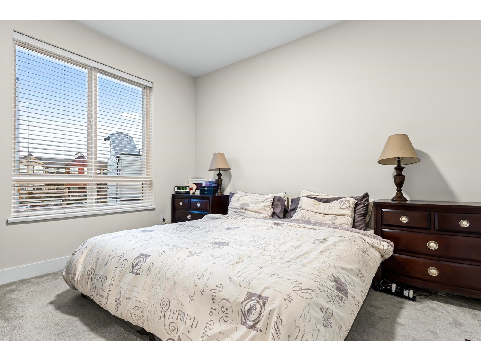 16 5515 199a Street, Langley, British Columbia  V3A 1J7 - Photo 13 - R2998672