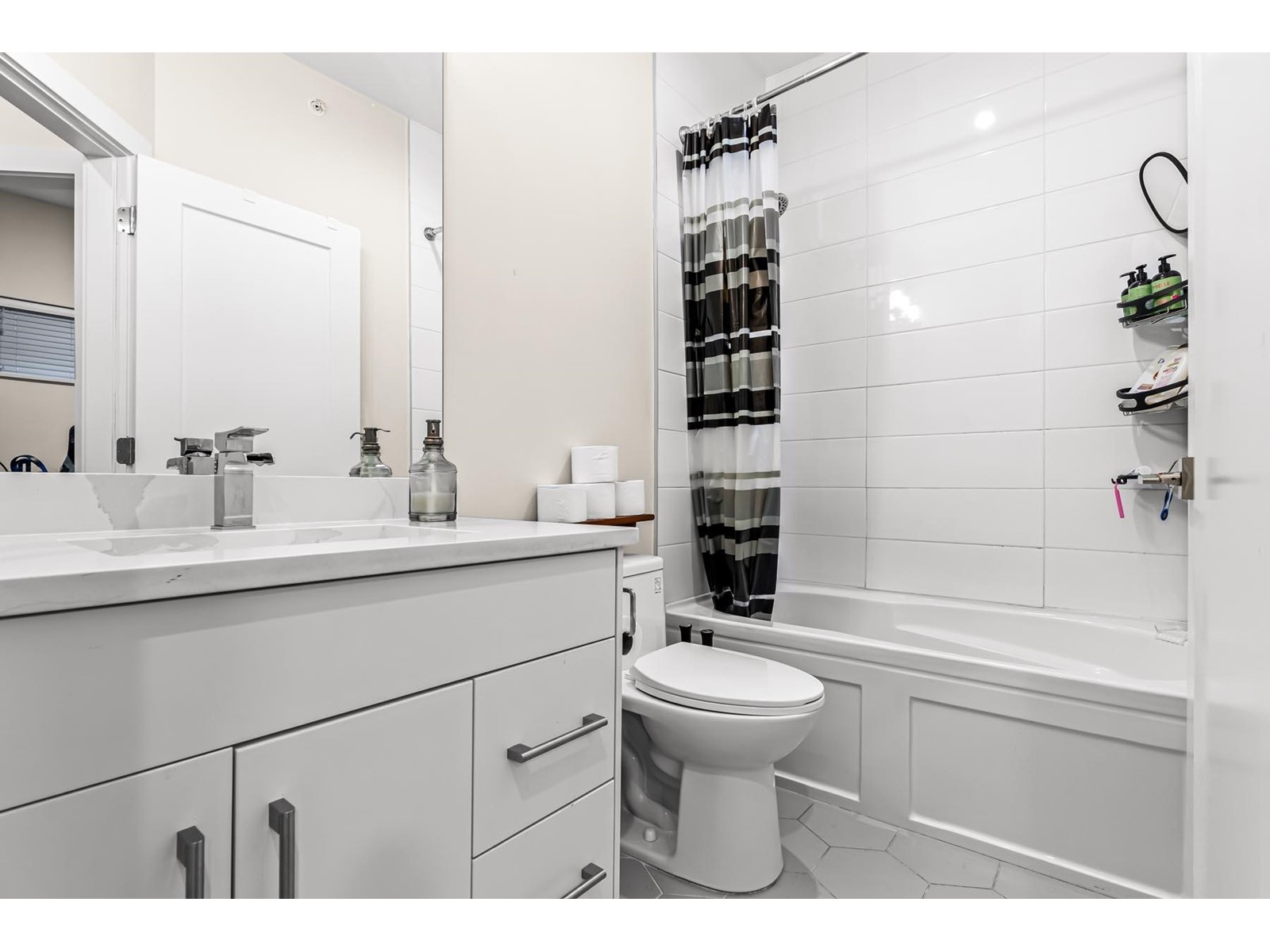 16 5515 199a Street, Langley, British Columbia  V3A 1J7 - Photo 21 - R2998672