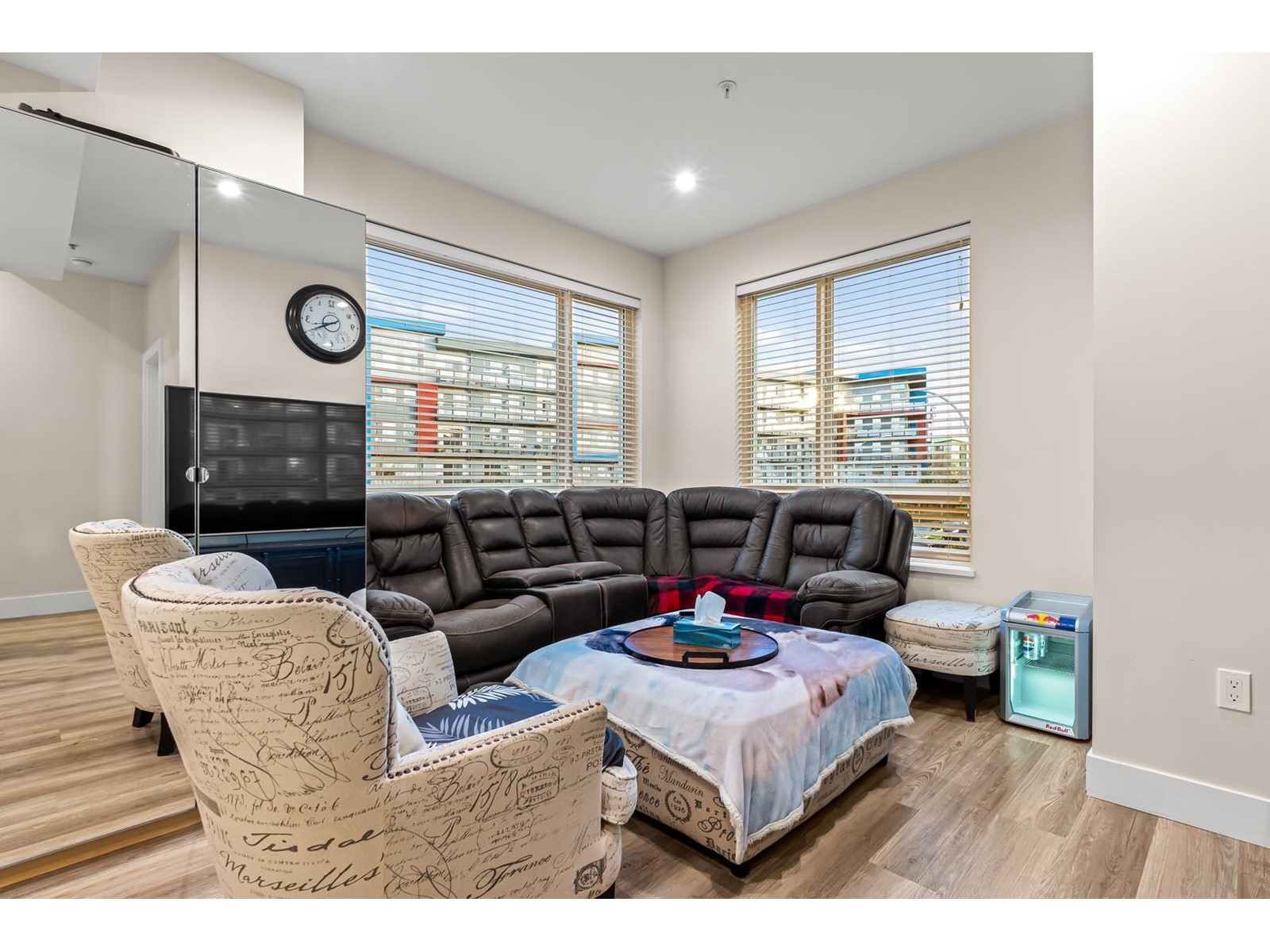 16 5515 199a Street, Langley, British Columbia  V3A 1J7 - Photo 10 - R2998672