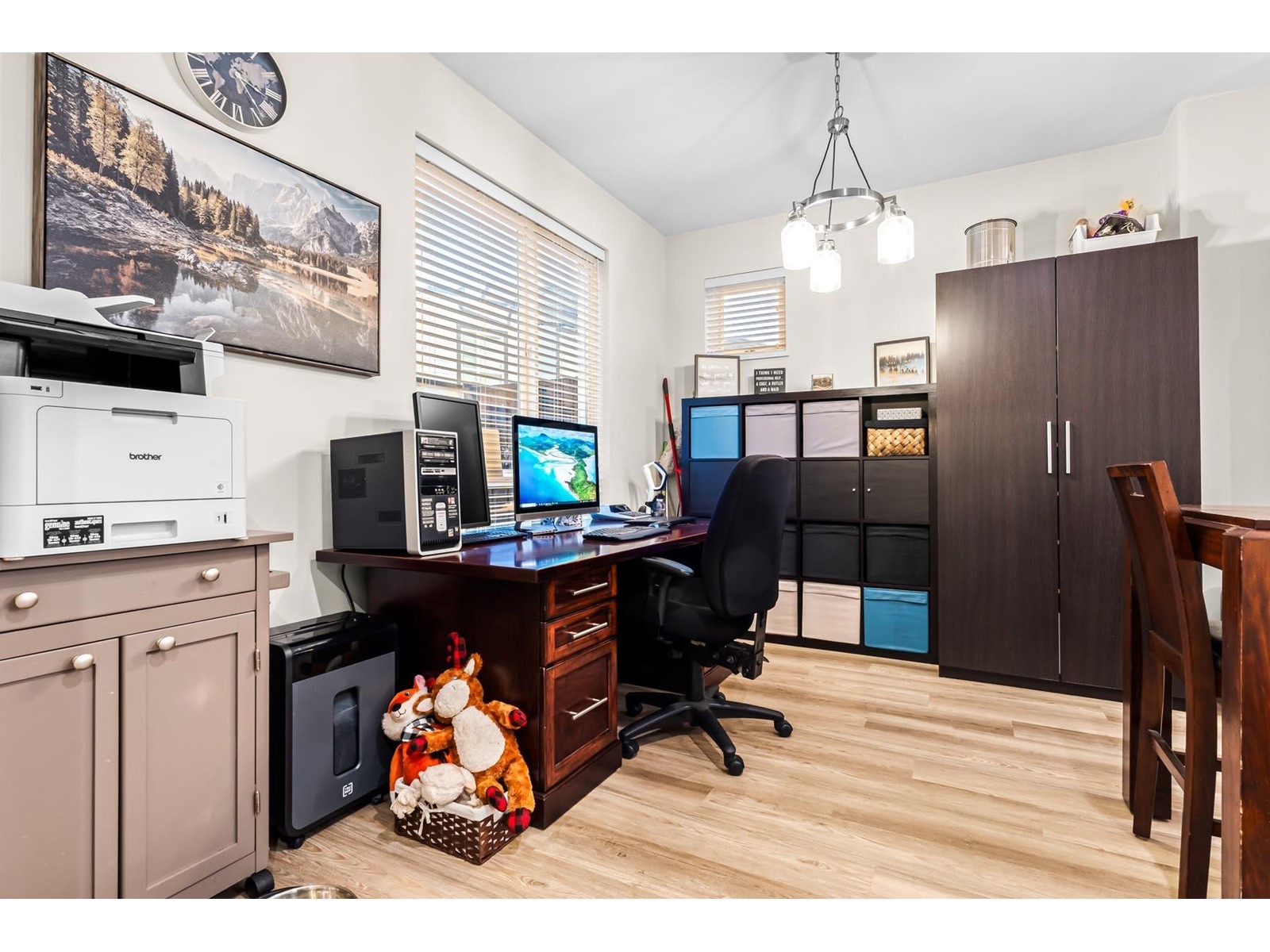 16 5515 199a Street, Langley, British Columbia  V3A 1J7 - Photo 5 - R2998672