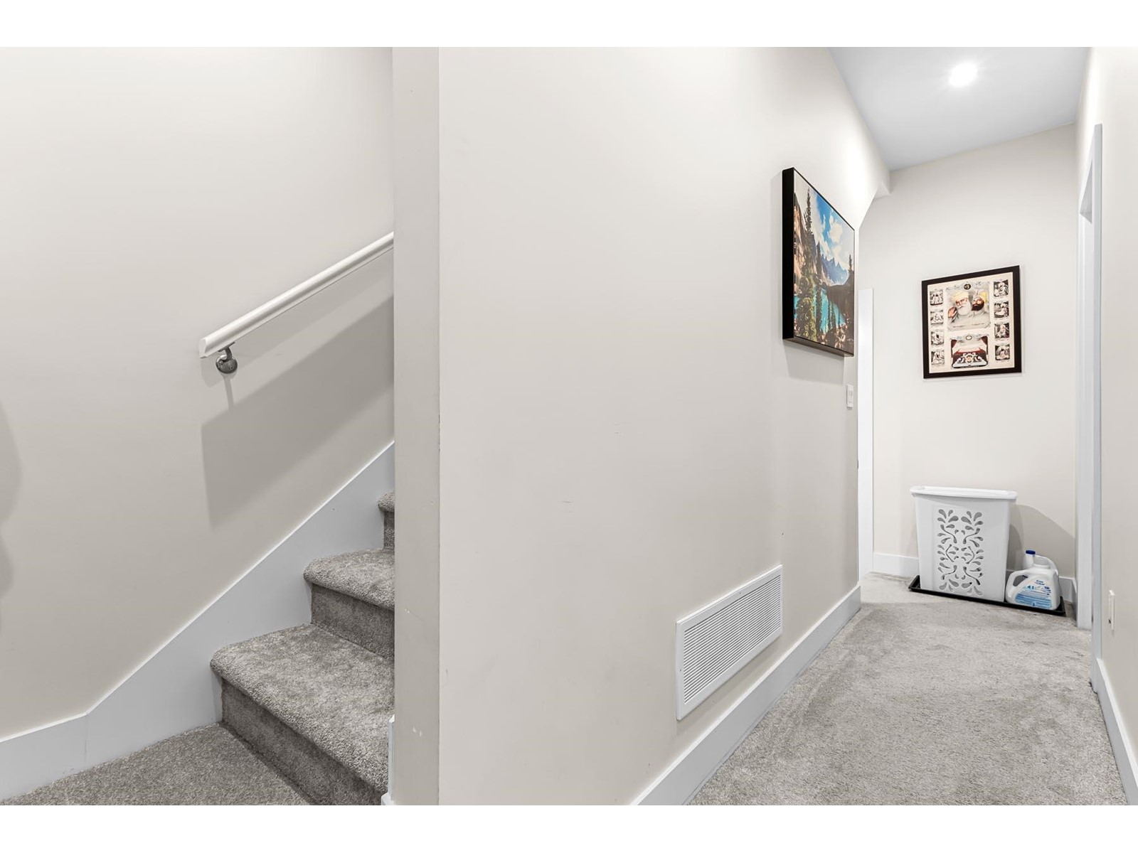 16 5515 199a Street, Langley, British Columbia  V3A 1J7 - Photo 23 - R2998672