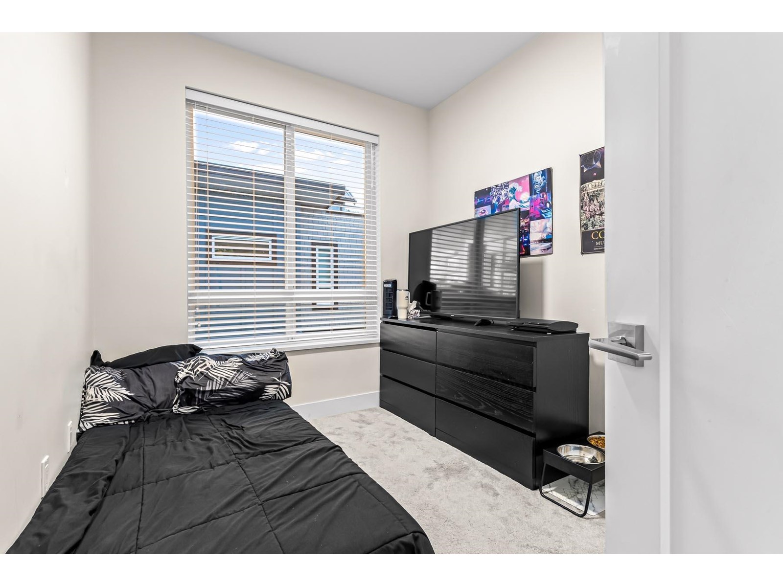 16 5515 199a Street, Langley, British Columbia  V3A 1J7 - Photo 20 - R2998672