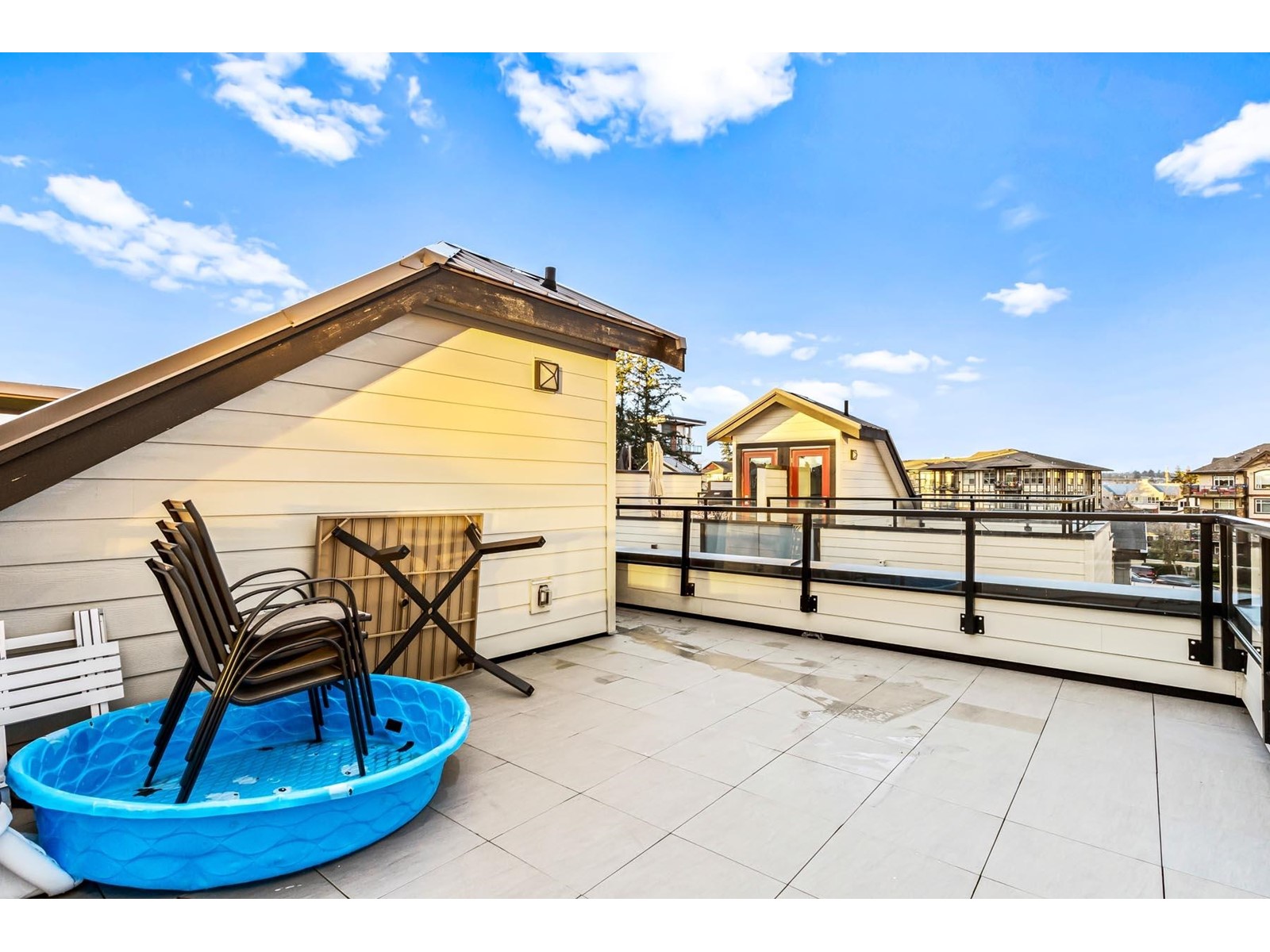 16 5515 199a Street, Langley, British Columbia  V3A 1J7 - Photo 25 - R2998672
