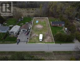 166 VIRGINIA BOULEVARD, Georgina, Ontario