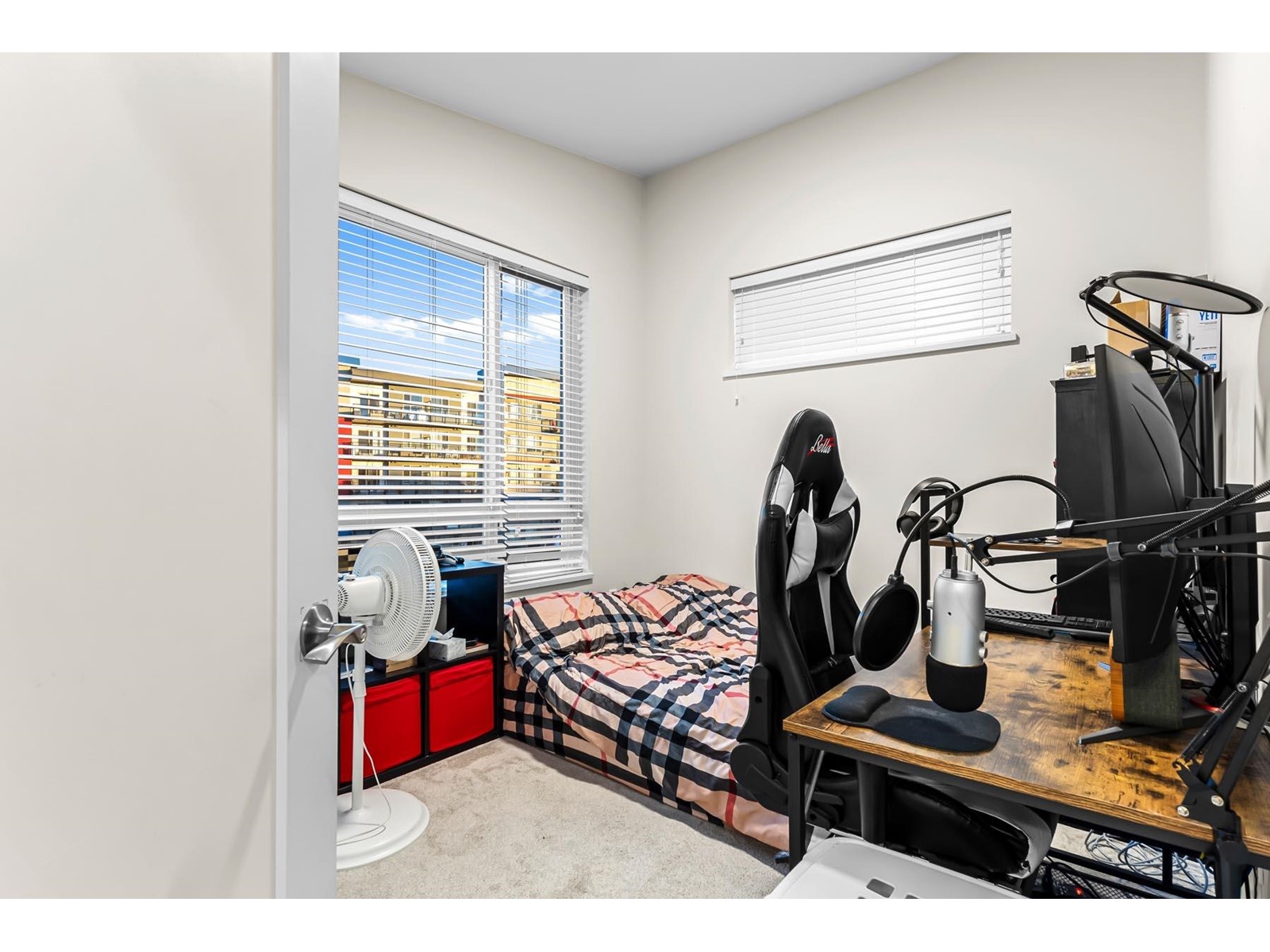 16 5515 199a Street, Langley, British Columbia  V3A 1J7 - Photo 19 - R2998672