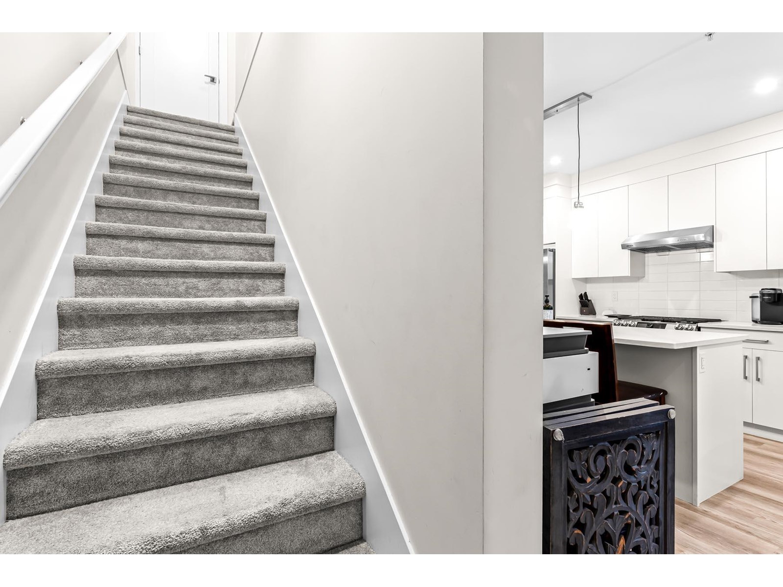 16 5515 199a Street, Langley, British Columbia  V3A 1J7 - Photo 12 - R2998672