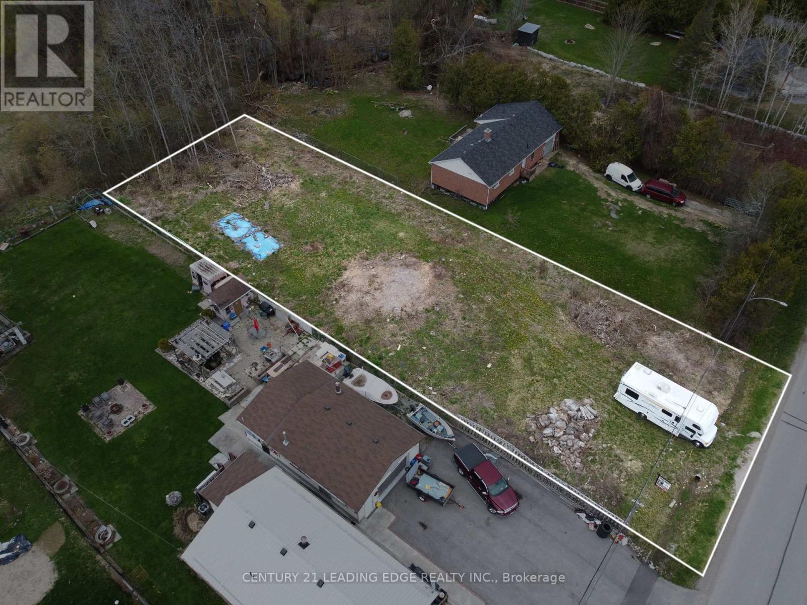 166 Virginia Boulevard, Georgina, Ontario  L0E 1R0 - Photo 8 - N11979413