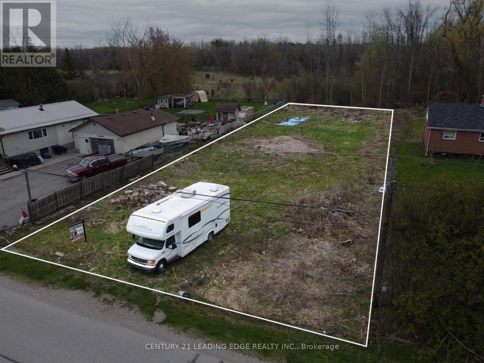 166 Virginia Boulevard, Georgina, Ontario  L0E 1R0 - Photo 10 - N11979413