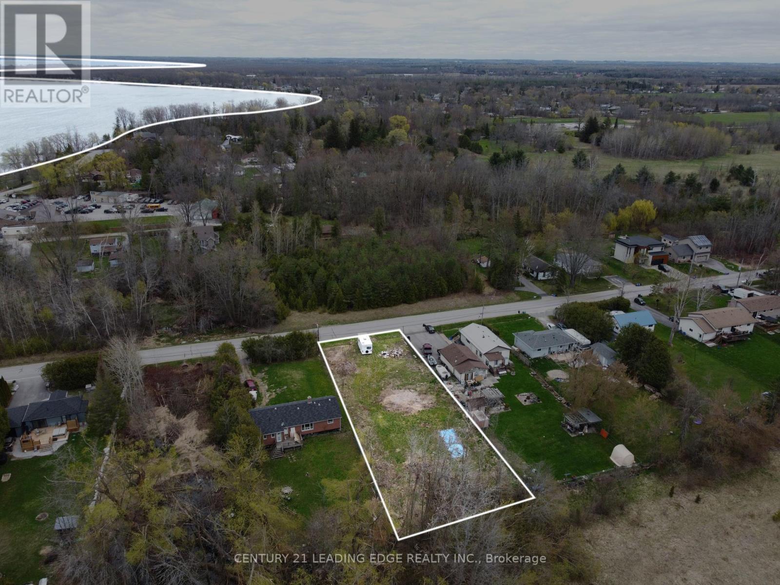 166 Virginia Boulevard, Georgina, Ontario  L0E 1R0 - Photo 5 - N11979413