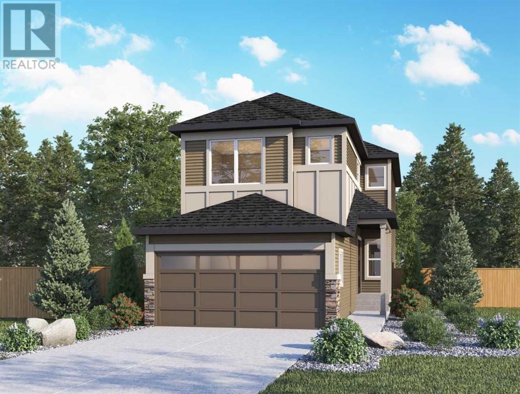 Property at 60 Fireside Common image