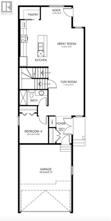 Property at 60 Fireside Common image