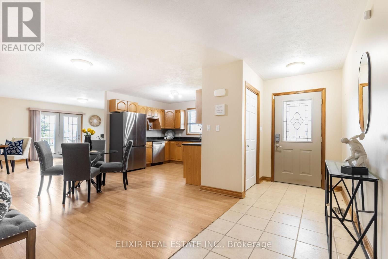 399 Church Street N, Wellington North, Ontario  N0G 2L2 - Photo 10 - X12120792