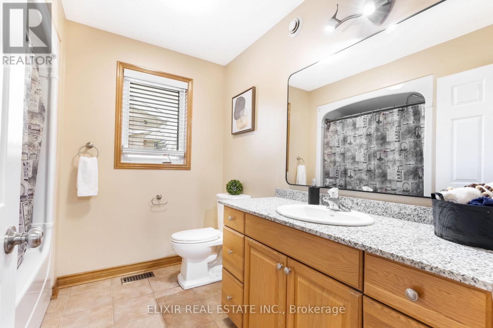 399 Church Street N, Wellington North, Ontario  N0G 2L2 - Photo 21 - X12120792