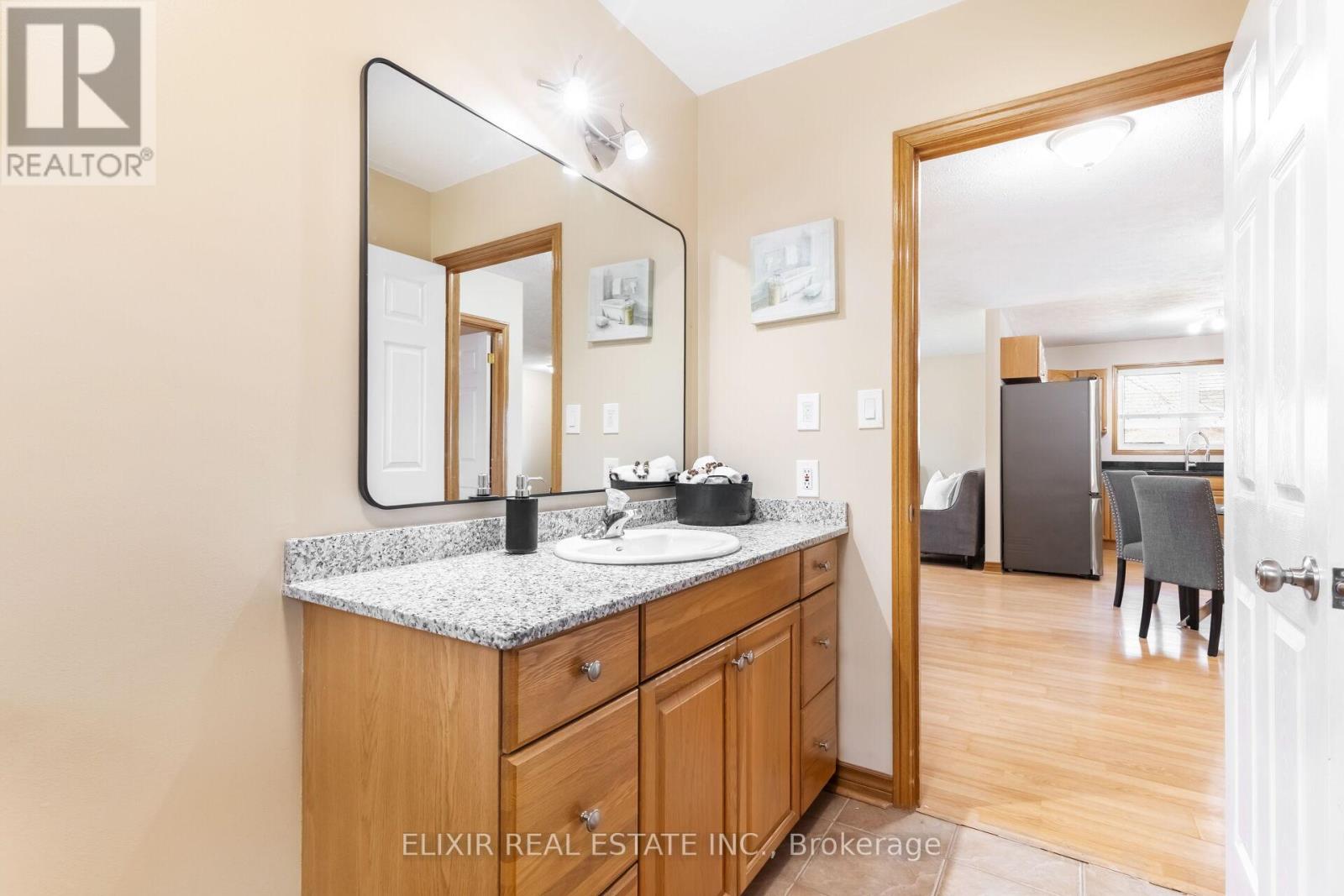 399 Church Street N, Wellington North, Ontario  N0G 2L2 - Photo 22 - X12120792