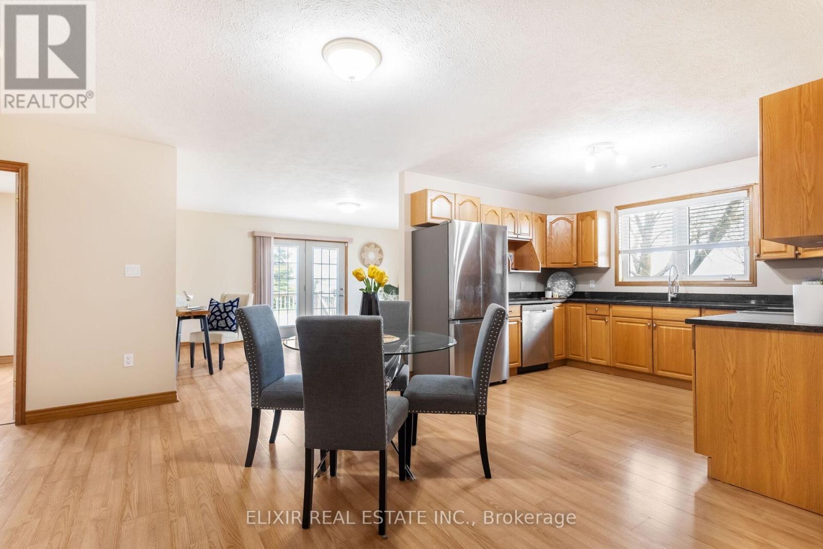 399 Church Street N, Wellington North, Ontario  N0G 2L2 - Photo 11 - X12120792