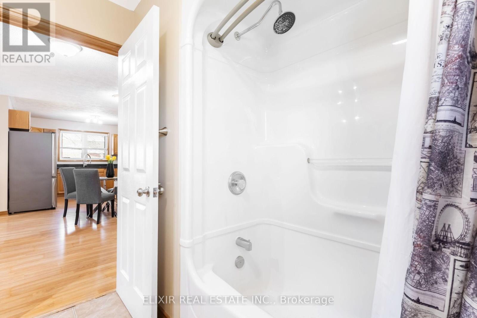 399 Church Street N, Wellington North, Ontario  N0G 2L2 - Photo 23 - X12120792