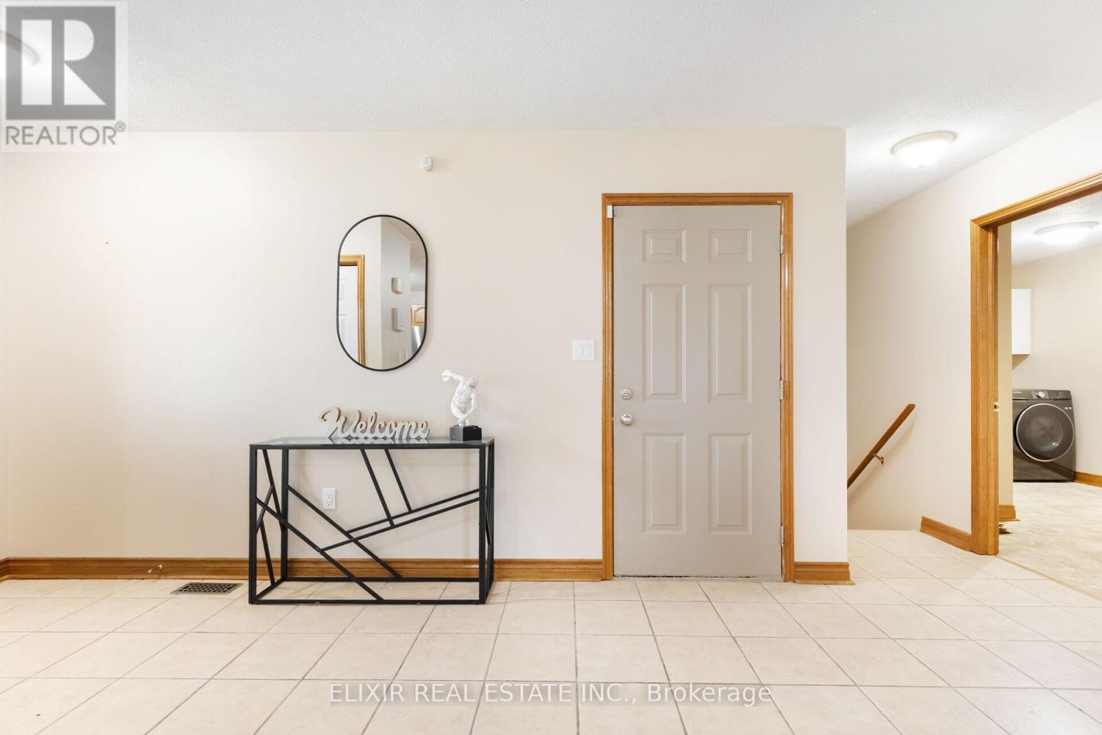 399 Church Street N, Wellington North, Ontario  N0G 2L2 - Photo 24 - X12120792