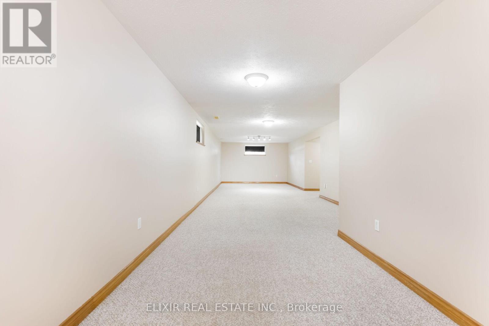 399 Church Street N, Wellington North, Ontario  N0G 2L2 - Photo 27 - X12120792