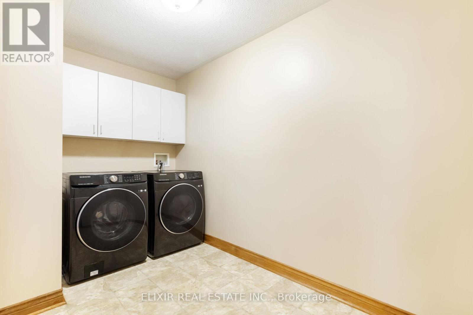 399 Church Street N, Wellington North, Ontario  N0G 2L2 - Photo 25 - X12120792