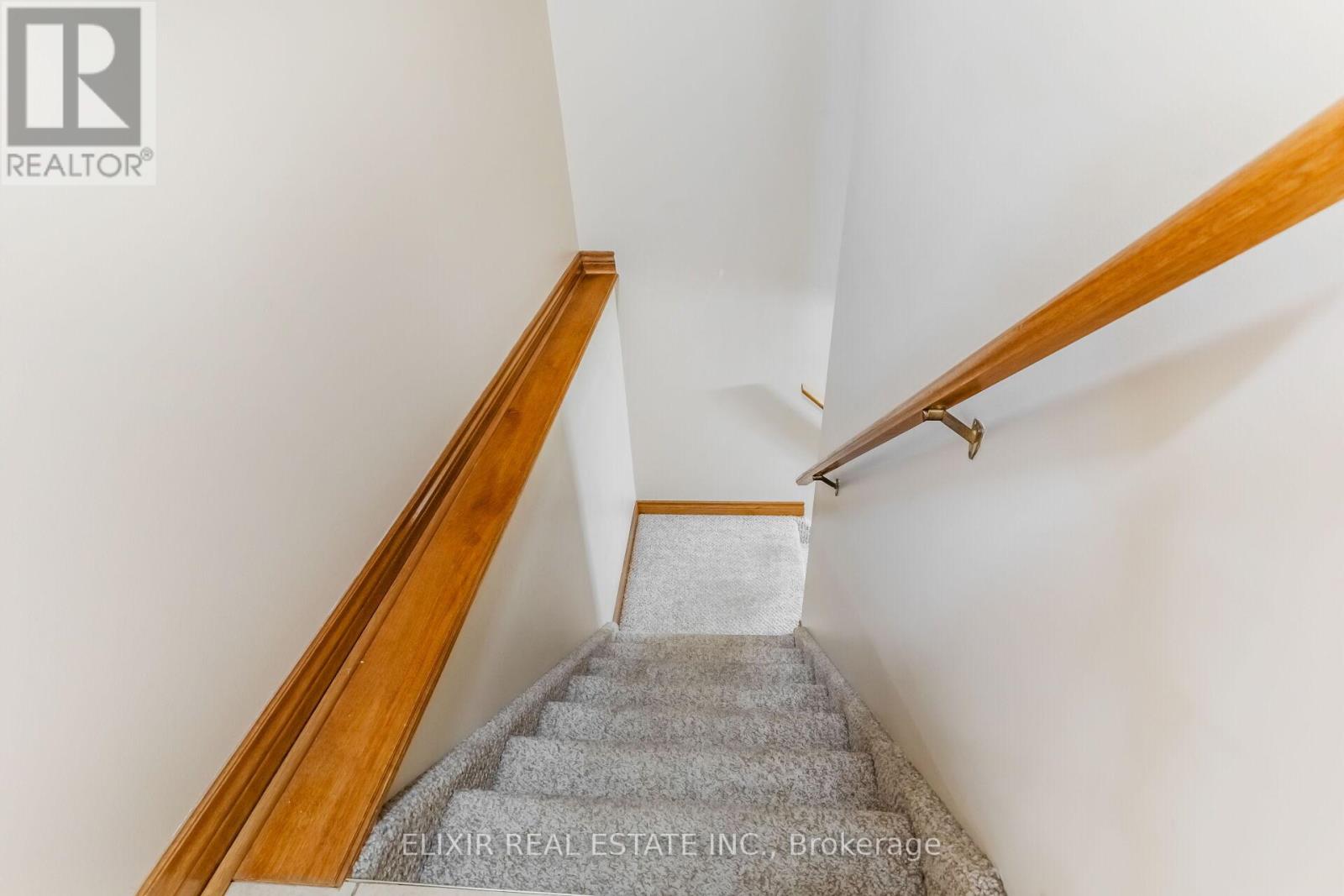 399 Church Street N, Wellington North, Ontario  N0G 2L2 - Photo 26 - X12120792