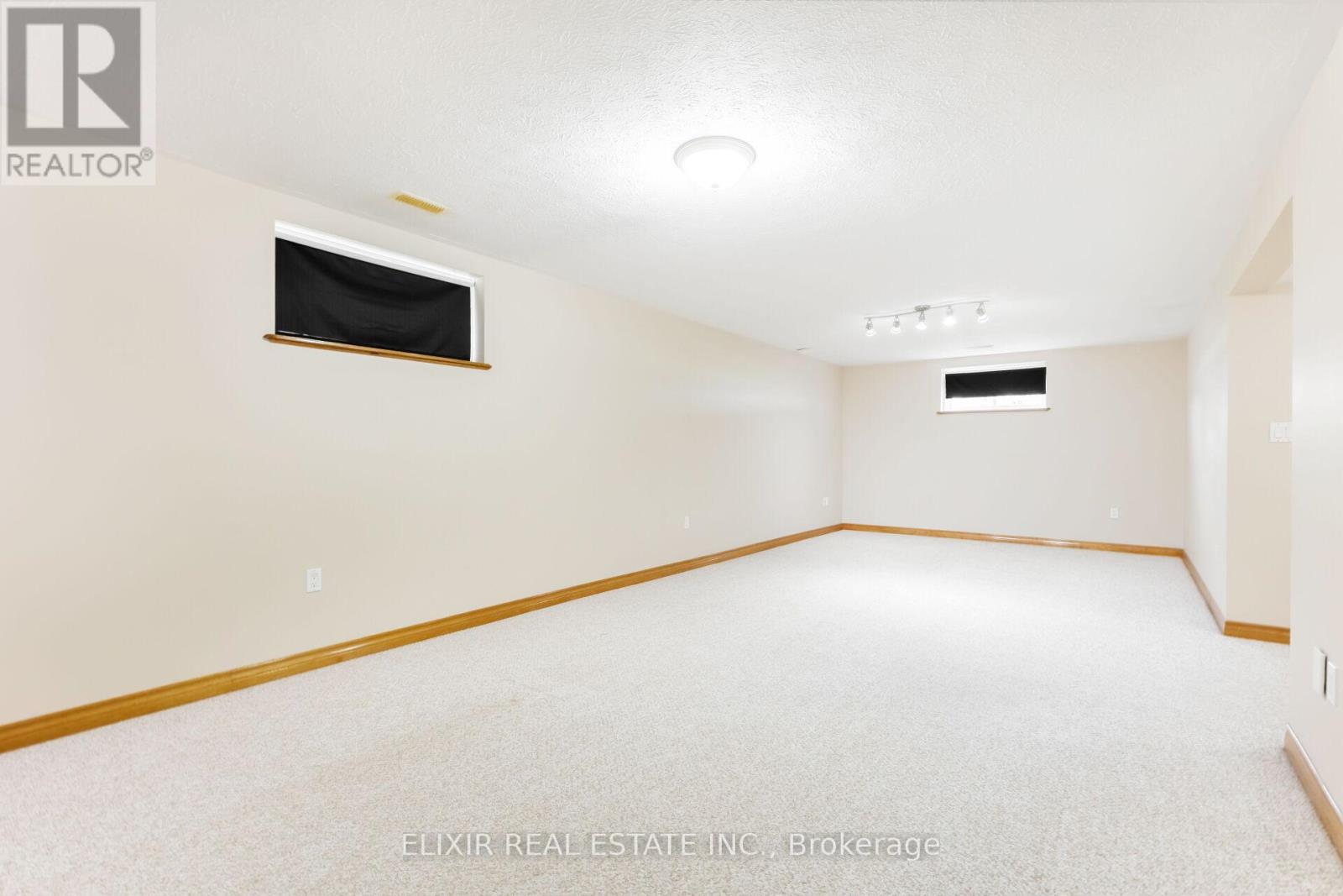 399 Church Street N, Wellington North, Ontario  N0G 2L2 - Photo 28 - X12120792