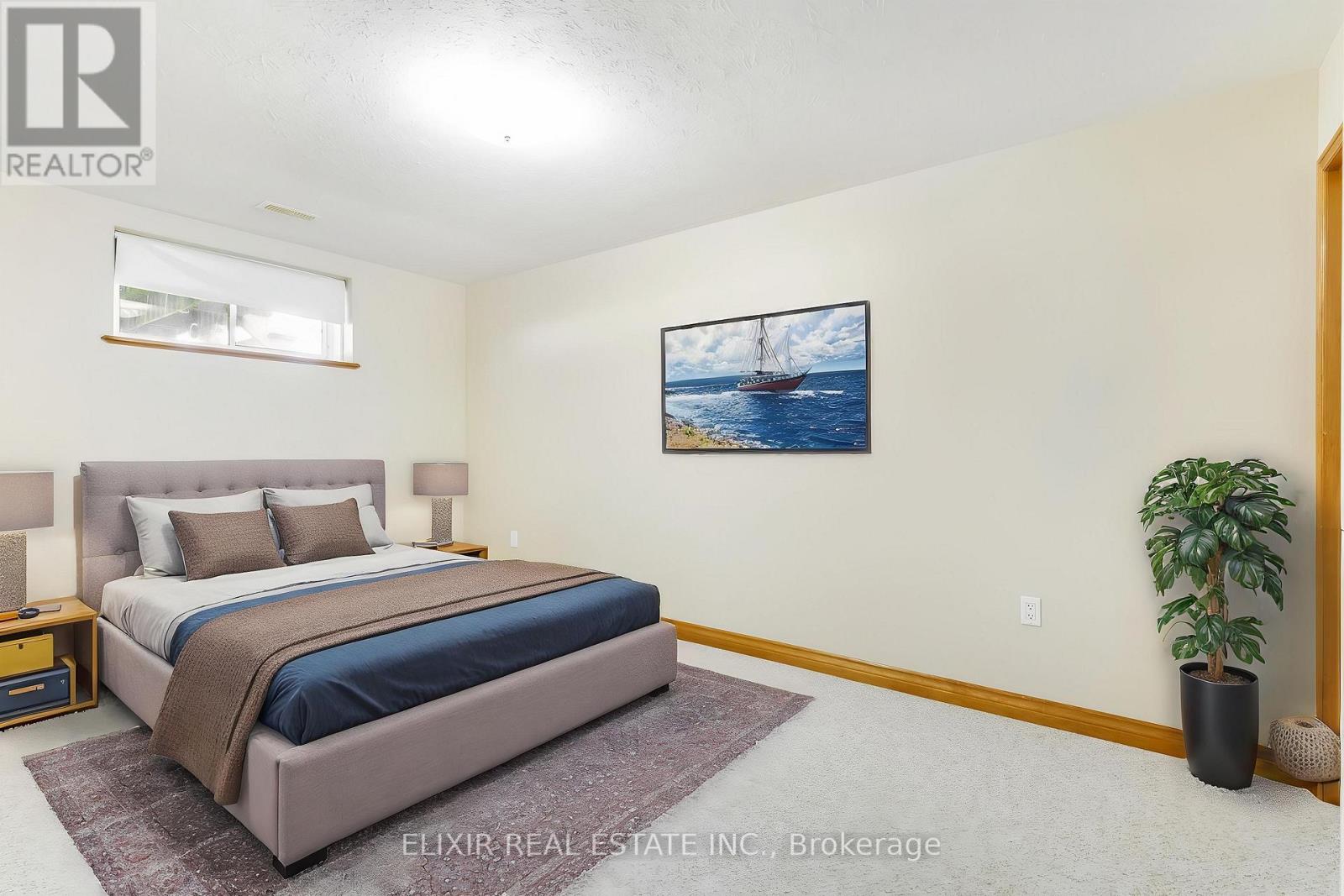 399 Church Street N, Wellington North, Ontario  N0G 2L2 - Photo 31 - X12120792