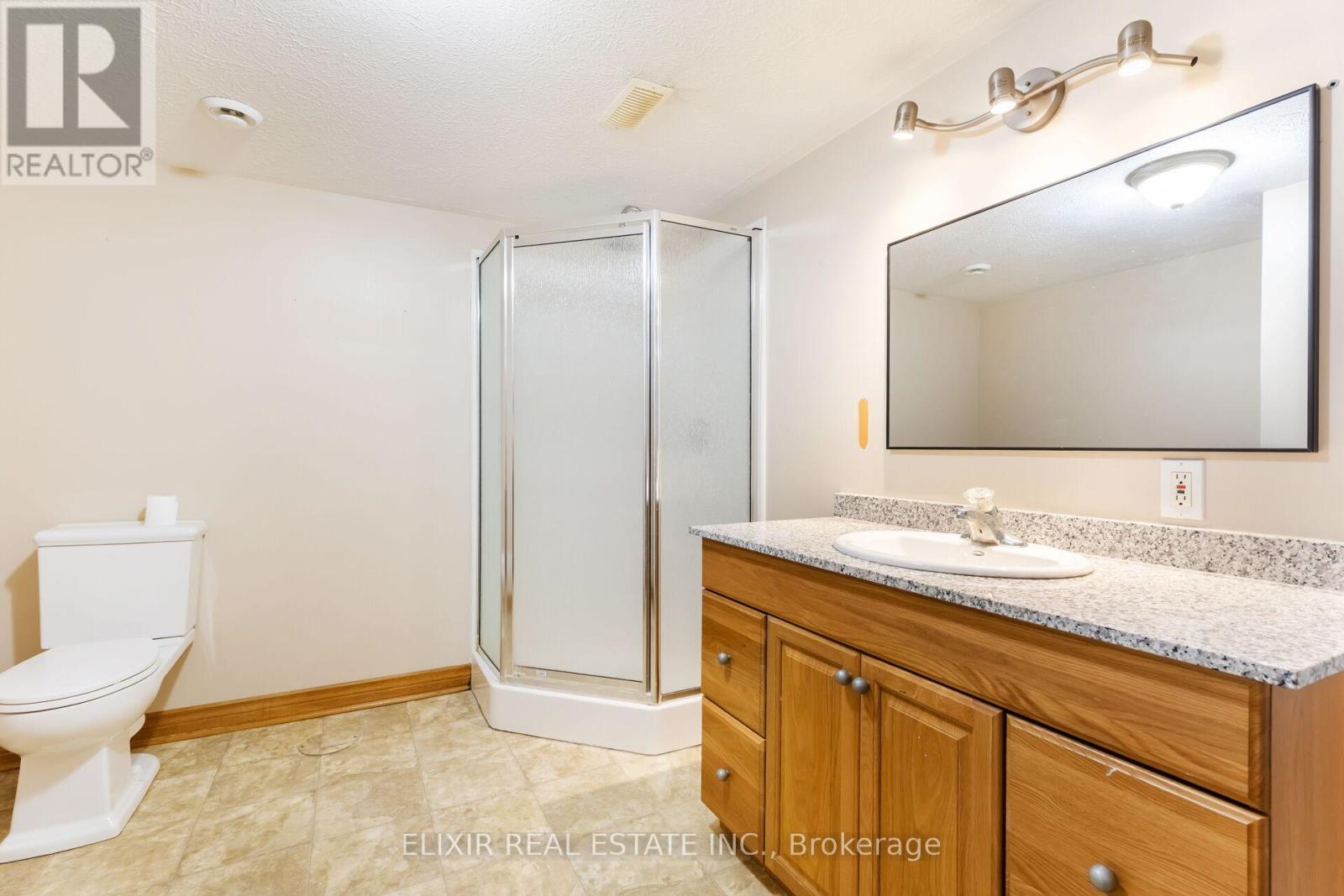 399 Church Street N, Wellington North, Ontario  N0G 2L2 - Photo 34 - X12120792