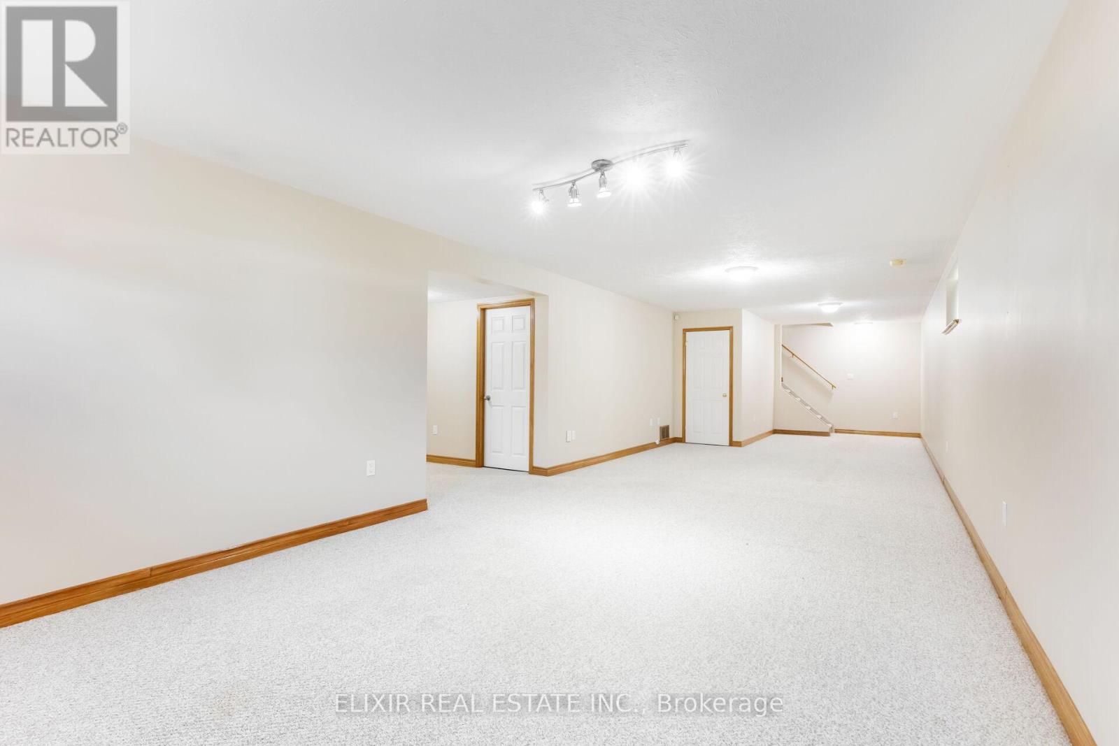 399 Church Street N, Wellington North, Ontario  N0G 2L2 - Photo 29 - X12120792