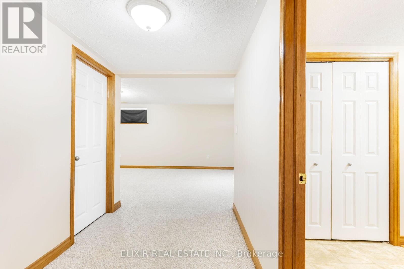 399 Church Street N, Wellington North, Ontario  N0G 2L2 - Photo 32 - X12120792