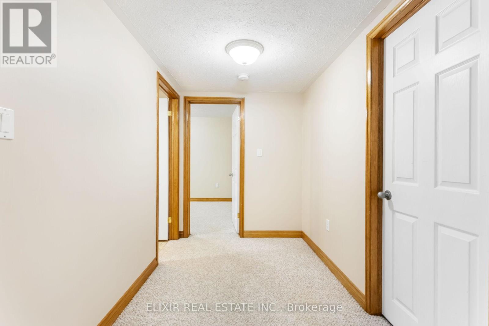 399 Church Street N, Wellington North, Ontario  N0G 2L2 - Photo 30 - X12120792