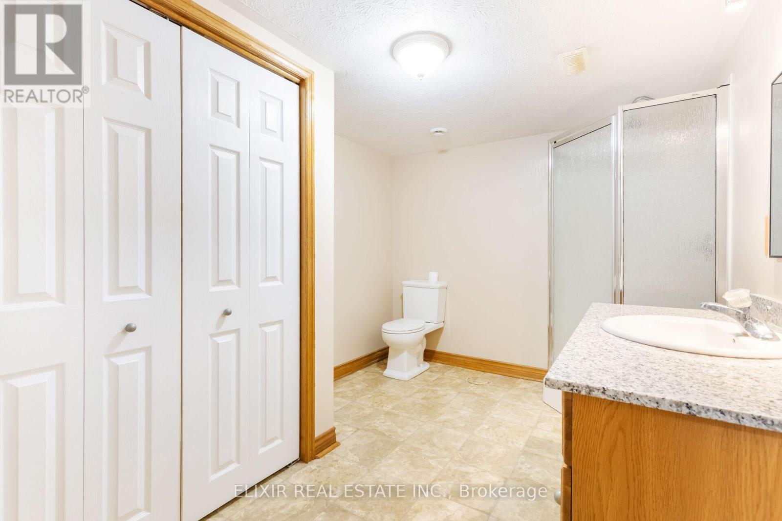 399 Church Street N, Wellington North, Ontario  N0G 2L2 - Photo 33 - X12120792