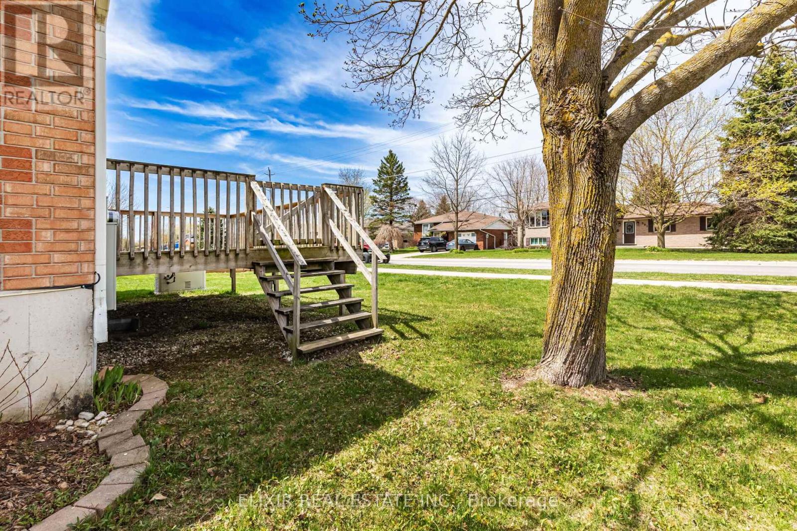 399 Church Street N, Wellington North, Ontario  N0G 2L2 - Photo 35 - X12120792