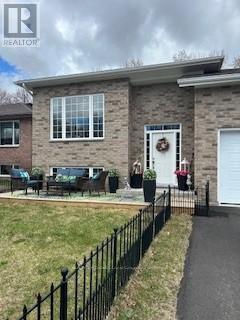Property at 325 THELMA AVENUE image 1