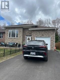 Property at 325 THELMA AVENUE image 2