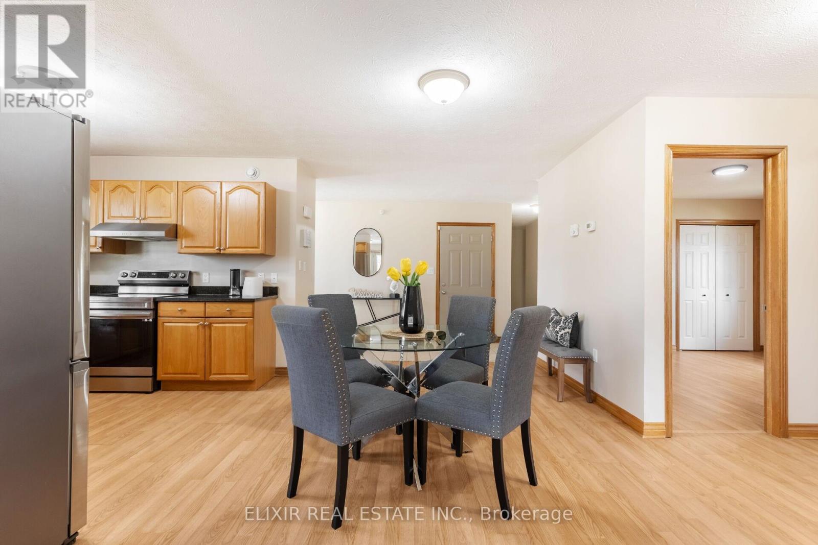 399 Church Street N, Wellington North, Ontario  N0G 2L2 - Photo 15 - X12120792