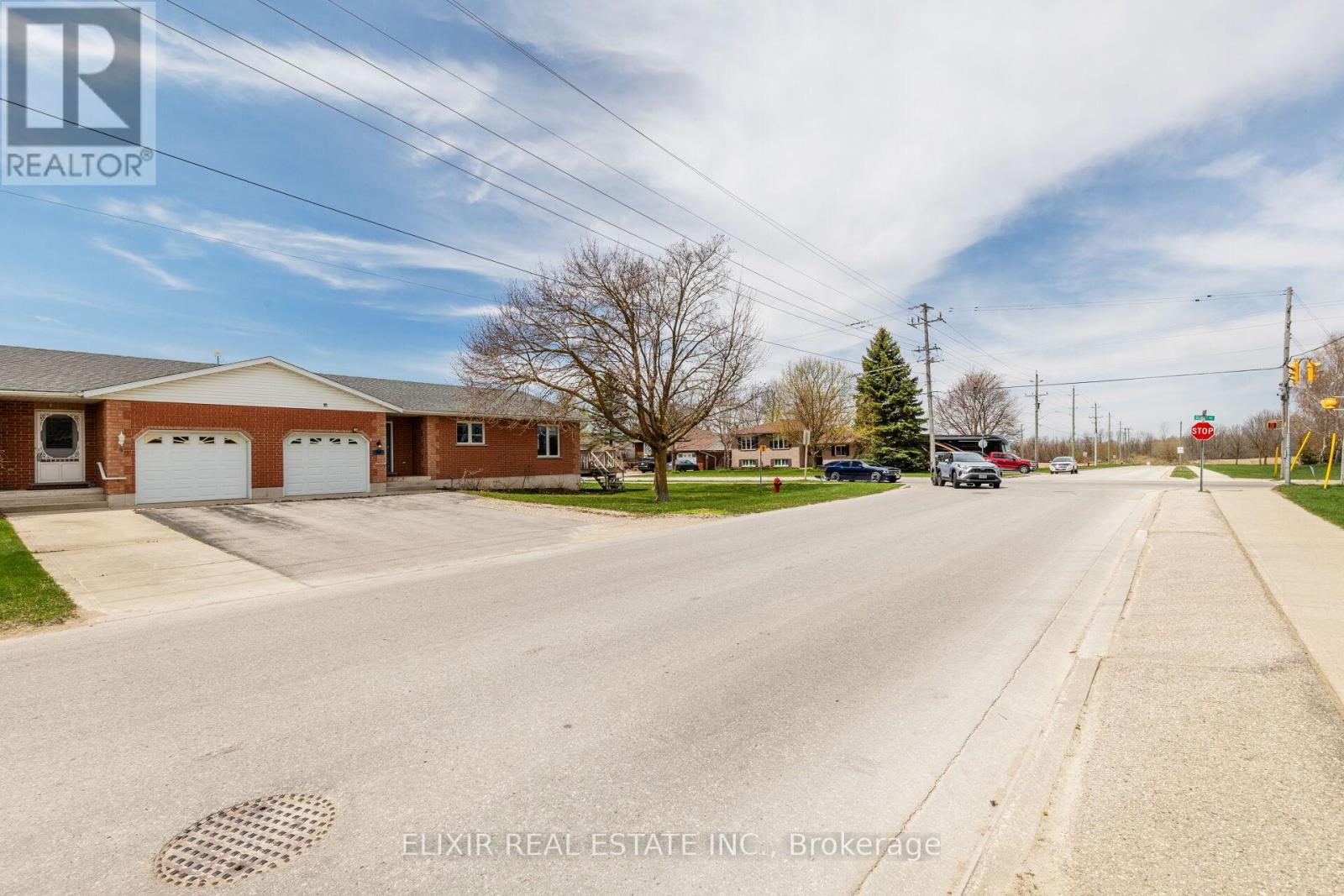 399 Church Street N, Wellington North, Ontario  N0G 2L2 - Photo 5 - X12120792