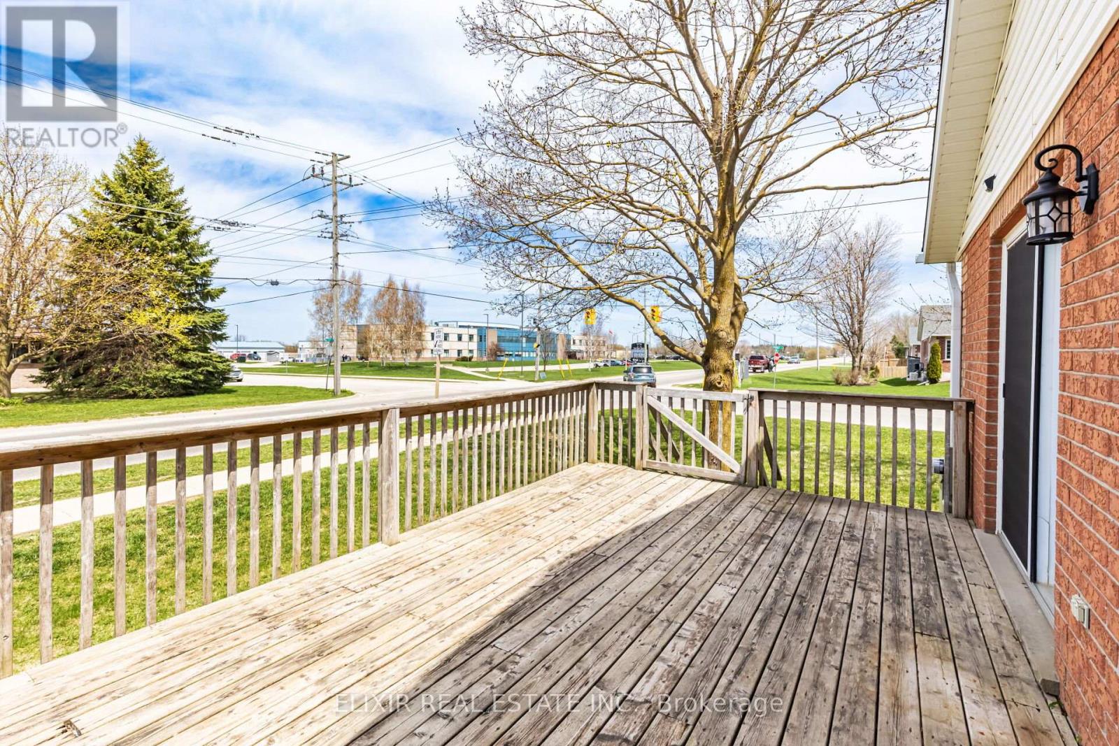 399 Church Street N, Wellington North, Ontario  N0G 2L2 - Photo 36 - X12120792