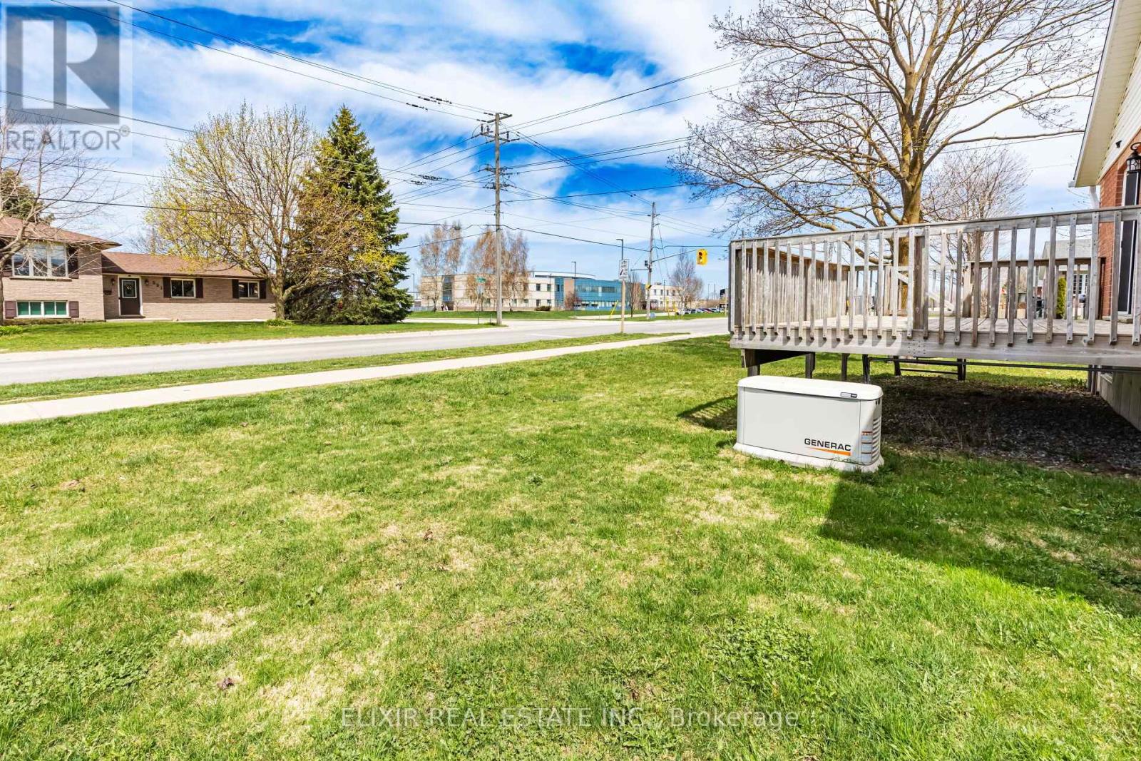 399 Church Street N, Wellington North, Ontario  N0G 2L2 - Photo 40 - X12120792