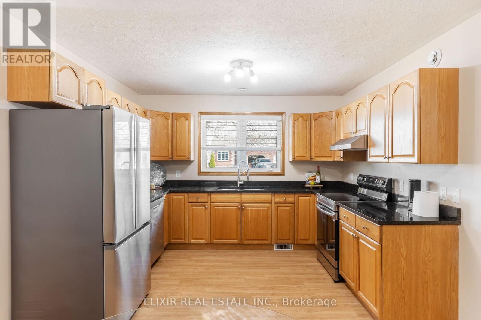 399 Church Street N, Wellington North, Ontario  N0G 2L2 - Photo 16 - X12120792