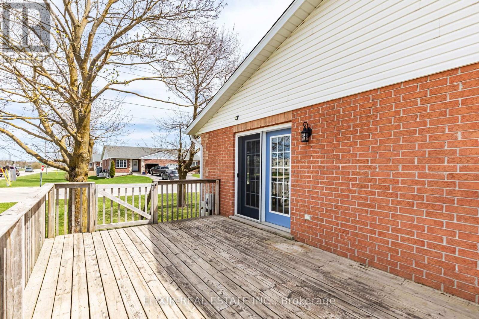399 Church Street N, Wellington North, Ontario  N0G 2L2 - Photo 37 - X12120792