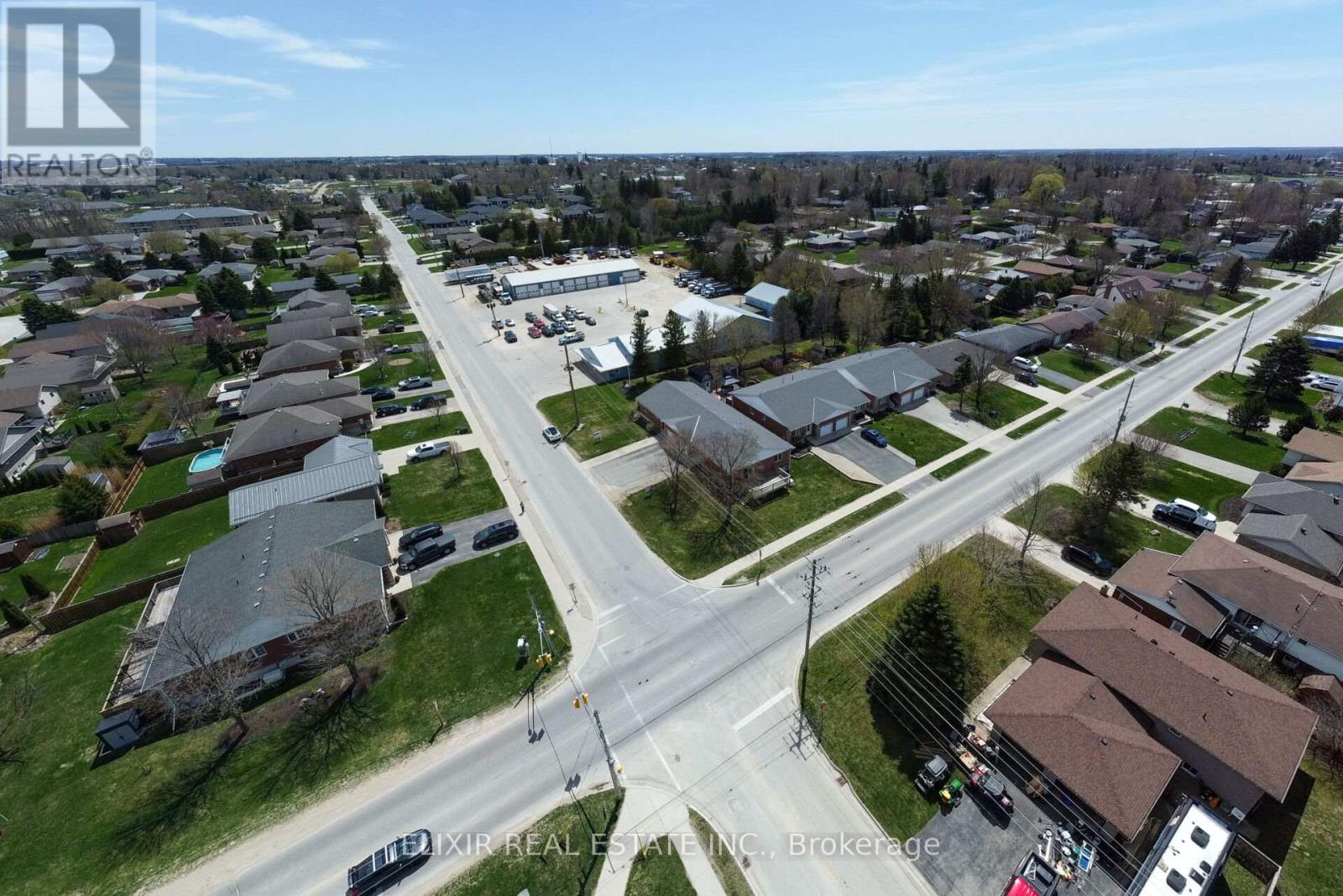 399 Church Street N, Wellington North, Ontario  N0G 2L2 - Photo 41 - X12120792
