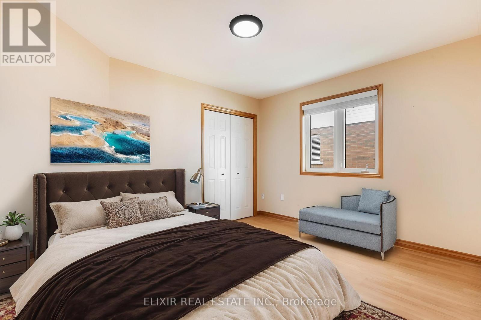 399 Church Street N, Wellington North, Ontario  N0G 2L2 - Photo 20 - X12120792