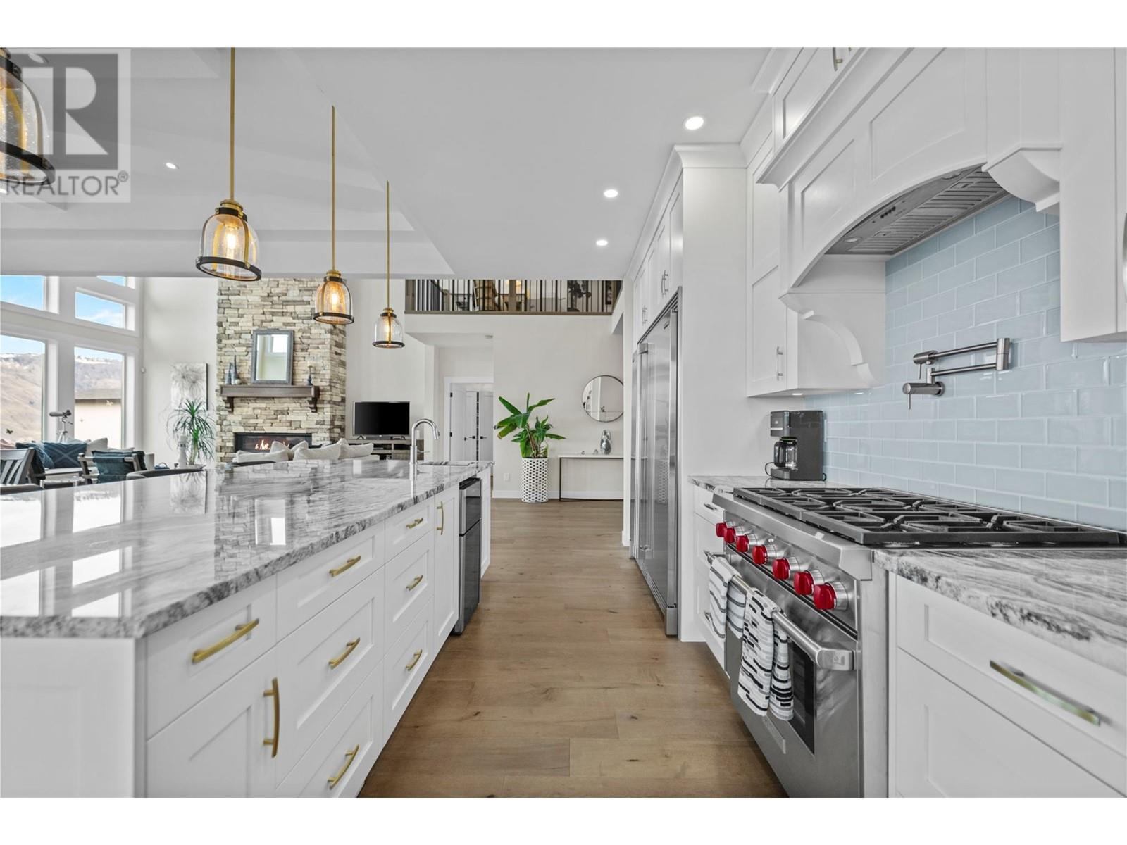 1330 MYRA Place Kamloops Photo 12